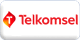 Bank Partner 2 logo