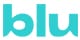 BSI Online logo