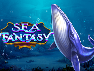 Sea Fantasy™ thumbnail