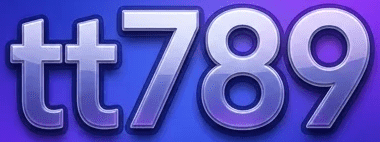 tt789loginapk.com Logo